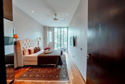 Sembawang Hills Estate (D20), Terrace #553690001